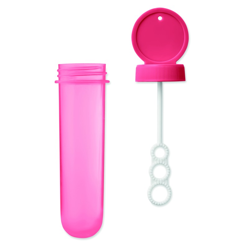 Pompero Sopla 30 ml