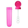 Pompero Sopla 30 ml