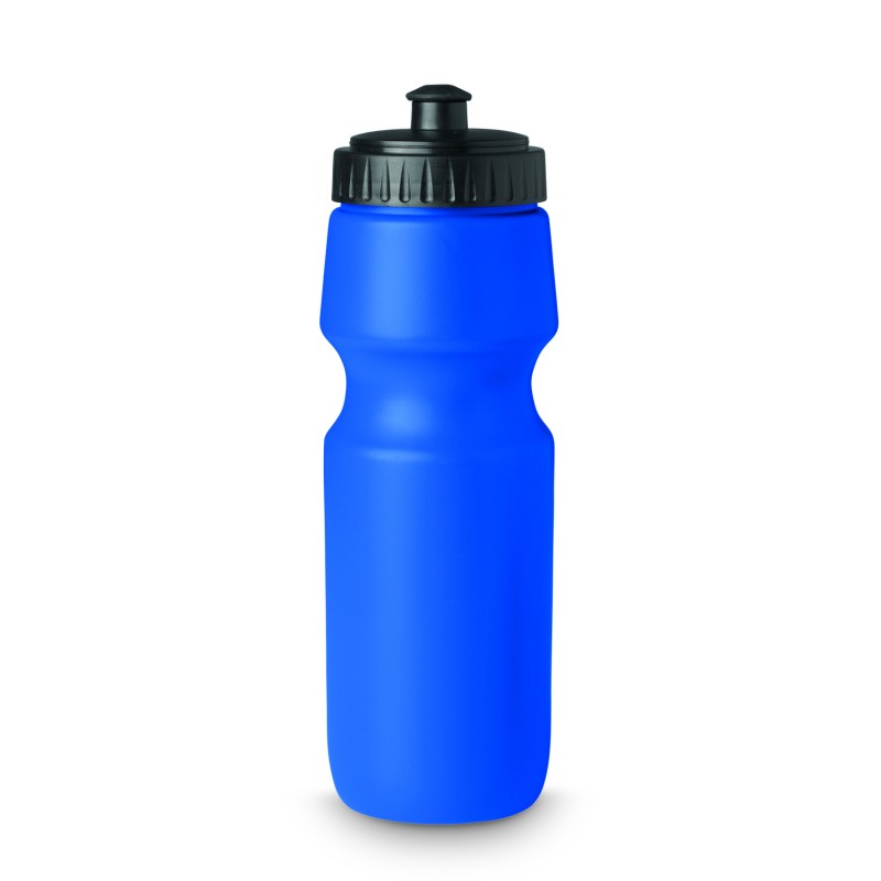 Bidón deportivo de plástico Spot Seven 700 ml
