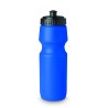 Bidón deportivo de plástico Spot Seven 700 ml