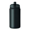 Bidón deportivo de plástico Spot Five 500 ml