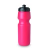 Bidón deportivo de plástico Spot Seven 700 ml