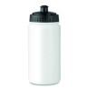 Bidón deportivo de plástico Spot Five 500 ml