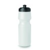 Bidón deportivo de plástico Spot Seven 700 ml