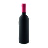 Set de vino con forma de botella Settie