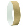 Pulsera para eventos Tyvek
