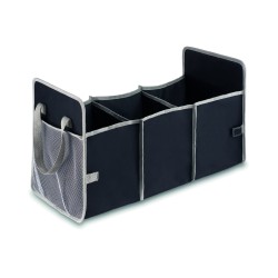 Organizador plegable para...
