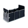 Organizador plegable para coche Organizer
