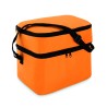 Bolsa nevera de 2 compartimentos Casey