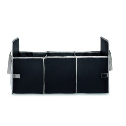 Organizador plegable para coche Organizer