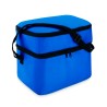 Bolsa nevera de 2 compartimentos Casey