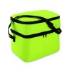 Bolsa nevera de 2 compartimentos Casey