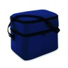 Bolsa nevera de 2 compartimentos Casey