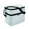 Bolsa nevera de 2 compartimentos Casey