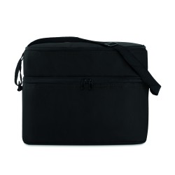 Bolsa nevera de 2 compartimentos Casey