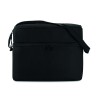 Bolsa nevera de 2 compartimentos Casey