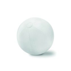 Pelota de playa hinchable Play