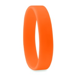Pulseras personalizadas para eventos y festivales