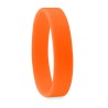 Pulsera de silicona Event