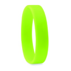 Pulsera de silicona Event