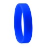 Pulsera de silicona Event
