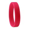 Pulsera de silicona Event
