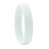 Pulsera de silicona Event