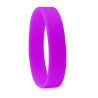 Pulsera de silicona Event