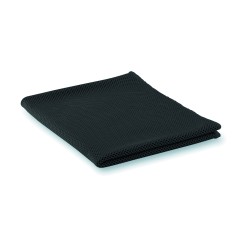 Toalla de deporte de microfibra Taoru 30x80 cm