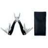 Multiherramienta con alicates Aloquin