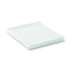 Toalla de deporte de microfibra Taoru 30x80 cm