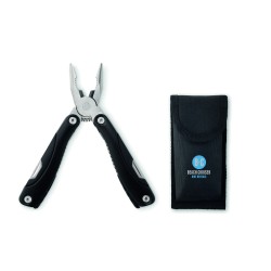 Multiherramienta con alicates Aloquin