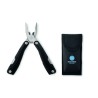 Multiherramienta con alicates Aloquin