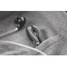 Multiherramienta con alicates Aloquin