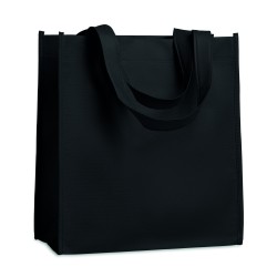 Bolsa non woven...