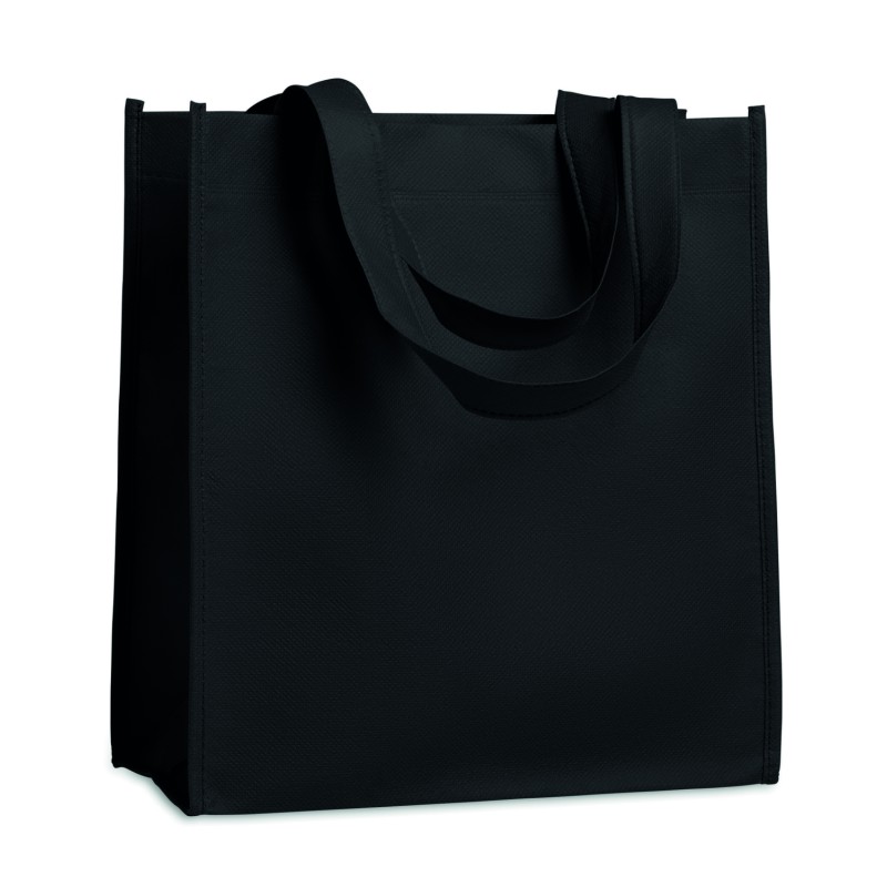 Bolsa non woven termosellada Apo Bag