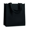 Bolsa non woven termosellada Apo Bag
