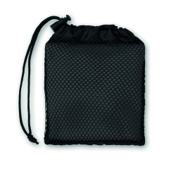 Toalla de deporte con funda Tuko 35x80 cm