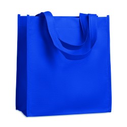 Bolsa non woven termosellada Apo Bag