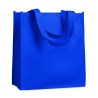 Bolsa non woven termosellada Apo Bag
