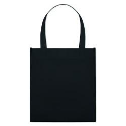 Bolsa non woven termosellada Apo Bag