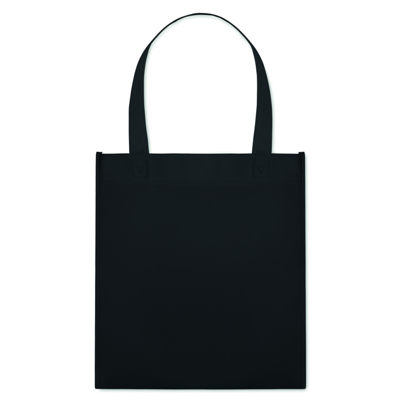 Bolsa non woven termosellada Apo Bag