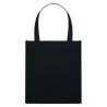 Bolsa non woven termosellada Apo Bag