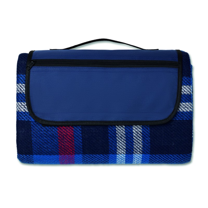 Manta de picnic impermeable Central Park