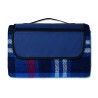 Manta de picnic impermeable Central Park