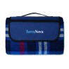 Manta de picnic impermeable Central Park