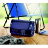 Manta de picnic impermeable Central Park