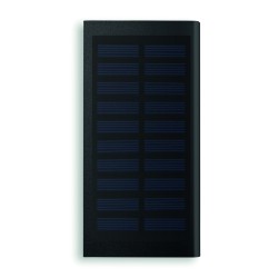 Powerbank solar Solar...