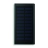 Powerbank solar Solar Powerflat 8000 mAh