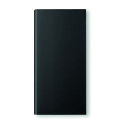 Powerbank solar Solar Powerflat 8000 mAh